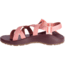 Chaco Z Cloud 2 Sandal - Women's, Testla Peach, 12 US J106618-12.0