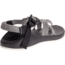 Chaco Z Cloud 2 Sandal - Women's, Llama Angora, 5 US J106620-05.0