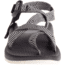 Chaco Z Cloud 2 Sandal - Women's, Llama Angora, 5 US J106620-05.0