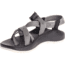 Chaco Z Cloud 2 Sandal - Women's, Llama Angora, 5 US J106620-05.0