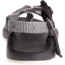 Chaco Z Cloud 2 Sandal - Women's, Llama Angora, 5 US J106620-05.0