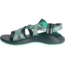Chaco Z Cloud 2 Sandal - Women's, Jab Pine, 6 US J106622-06.0