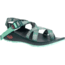 Chaco Z Cloud 2 Sandal - Women's, Jab Pine, 6 US J106622-06.0