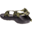 Chaco Z Cloud 2 Sandal - Women's, Verdure Avocado, 6 US J106624-06.0