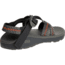 Chaco Z Cloud Sandal - Men's, Traffic Orange, 7 US J105493-07.0