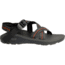 Chaco Z Cloud Sandal - Men's, Traffic Orange, 7 US J105493-07.0
