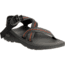 Chaco Z Cloud Sandal - Men's, Traffic Orange, 7 US J105493-07.0