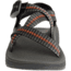 Chaco Z Cloud Sandal - Men's, Traffic Orange, 7 US J105493-07.0