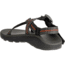 Chaco Z Cloud Sandal - Men's, Traffic Orange, 7 US J105493-07.0