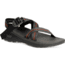 Chaco Z Cloud Sandal - Men's, Traffic Orange, 7 US J105493-07.0