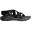 Chaco Z Cloud Sandal - Men's, Black, 8 US J105593W-08.0