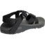 Chaco Z Cloud Sandal - Men's, Black, 8 US J105593W-08.0