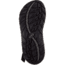 Chaco Z Cloud Sandal - Men's, Black, 8 US J105593W-08.0