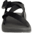 Chaco Z Cloud Sandal - Men's, Black, 8 US J105593W-08.0