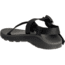 Chaco Z Cloud Sandal - Men's, Black, 8 US J105593W-08.0