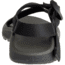 Chaco Z Cloud Sandal - Men's, Black, 8 US J105593W-08.0