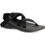 Chaco Z Cloud Sandal - Men's, Black, 8 US J105593W-08.0