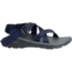 Chaco Z Cloud Sandal - Men's, Aero Blue, 7 US J105969-07.0