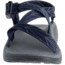Chaco Z Cloud Sandal - Men's, Aero Blue, 7 US J105969-07.0