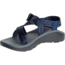 Chaco Z Cloud Sandal - Men's, Aero Blue, 7 US J105969-07.0