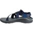 Chaco Z Cloud Sandal - Men's, Aero Blue, 7 US J105969-07.0