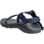 Chaco Z Cloud Sandal - Men's, Aero Blue, 7 US J105969-07.0