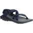 Chaco Z Cloud Sandal - Men's, Aero Blue, 7 US J105969-07.0