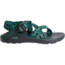 Chaco Z Cloud Sandal - Men's, Trine Pine, 11 US J106179-11.0