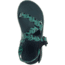 Chaco Z Cloud Sandal - Men's, Trine Pine, 11 US J106179-11.0