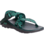 Chaco Z Cloud Sandal - Men's, Trine Pine, 11 US J106179-11.0