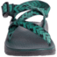 Chaco Z Cloud Sandal - Men's, Trine Pine, 11 US J106179-11.0