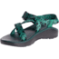 Chaco Z Cloud Sandal - Men's, Trine Pine, 11 US J106179-11.0