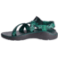 Chaco Z Cloud Sandal - Men's, Trine Pine, 11 US J106179-11.0