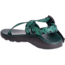 Chaco Z Cloud Sandal - Men's, Trine Pine, 11 US J106179-11.0