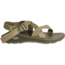 Chaco Z Cloud Sandal - Men's, Static Khaki, 13 US J106181-13.0
