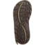 Chaco Z Cloud Sandal - Men's, Static Khaki, 13 US J106181-13.0