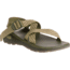Chaco Z Cloud Sandal - Men's, Static Khaki, 13 US J106181-13.0