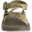Chaco Z Cloud Sandal - Men's, Static Khaki, 13 US J106181-13.0