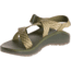 Chaco Z Cloud Sandal - Men's, Static Khaki, 13 US J106181-13.0