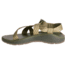 Chaco Z Cloud Sandal - Men's, Static Khaki, 13 US J106181-13.0