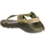 Chaco Z Cloud Sandal - Men's, Static Khaki, 13 US J106181-13.0