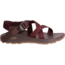 Chaco Z Cloud Sandal - Men's, Knot Rust, 13 US J106183-13.0