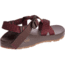 Chaco Z Cloud Sandal - Men's, Knot Rust, 13 US J106183-13.0