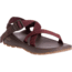 Chaco Z Cloud Sandal - Men's, Knot Rust, 13 US J106183-13.0