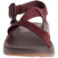 Chaco Z Cloud Sandal - Men's, Knot Rust, 13 US J106183-13.0