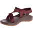 Chaco Z Cloud Sandal - Men's, Knot Rust, 13 US J106183-13.0