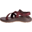 Chaco Z Cloud Sandal - Men's, Knot Rust, 13 US J106183-13.0
