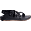 Chaco Z Cloud Sandal - Men's, Cubic Black, 11 US J106185-11.0