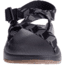 Chaco Z Cloud Sandal - Men's, Cubic Black, 11 US J106185-11.0
