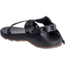 Chaco Z Cloud Sandal - Men's, Cubic Black, 11 US J106185-11.0